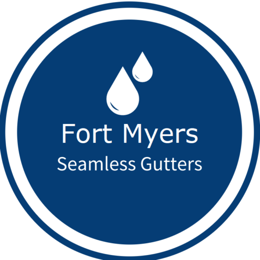 Fort Myers Seamless Gutters