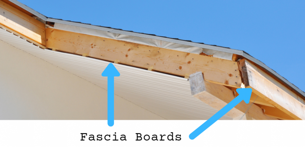 cape coral fascia 